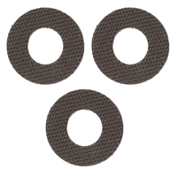 Aero Technium MGS uhlíkové kluzné kotouče