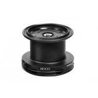 Náhradní cívka - Power Aero XTB