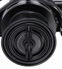 Náhradní cívka - Ultegra 14000 XTE