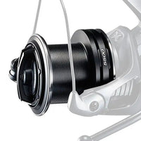 Náhradní cívka - Ultegra Ci4+ - 5.500 XTC