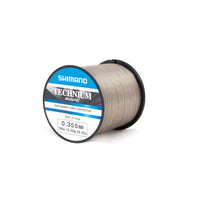 Technium A - Invisitec - Mono