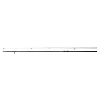 TX-2A - 10 stop - 3,00 lb