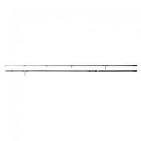 TX-4A - 10 stop - 3,25 libry