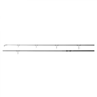 TX - Specialista - Lite - 9 stop - 2,75 libry