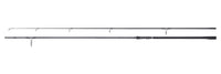TX7 - A - 12FT - 3LB