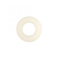 Ultegra 14000 XTD - Brzdové kotouče