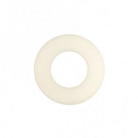 Ultegra 5500 - Brzdové kotouče