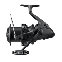 Ultegra XR XTD - CI4 - 14 000