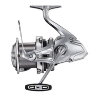 Ultegra - XSE - 14 000