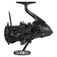 Ultegra - XTE - 14 000