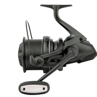 Ultegra - XTE - Spod - 14 000
