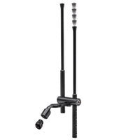 Black Lite - Zarážka proti zaseknutí