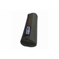 Plovák na síť Bow Loc