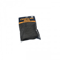 Náhradní síťka Bow-Loc - 42''