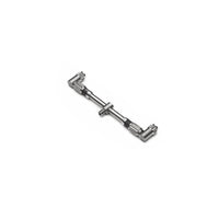 P1 - Signální zařízení - 2 pruty