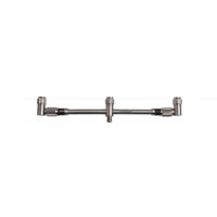 P1 - Držák signalizátorů - Široký - pro 3 pruty