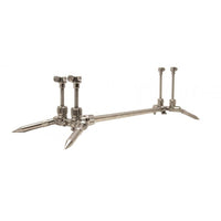 P1 - Worldwide Pod - Mini - s krátkými nohami