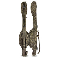 SP C-Tech - 12 stop - Pouzdro na pruty - 3 pruty