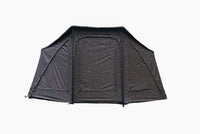 SP C-Tech PRO - Brolly systém 58"