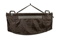 SP C-Tech - Zadržovací popruh - Standardní