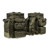 SP C-Tech - Batoh - Velký