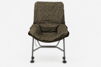 SP C-Tech Sofa Chair XL potah