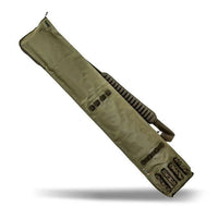 SP C-Tech - Sáček na zápach - Deluxe