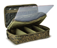 SP C-Tech - Technický obal - Velký