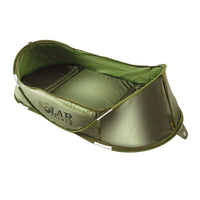 Podložka na odháčkování - Rychlá