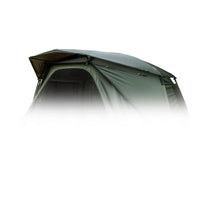 Uni Spider Peak Kompatibilní s oběma modely SP a South Westerly