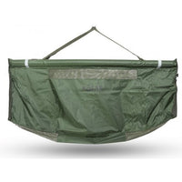 Váhový závěs - Držák - Velký