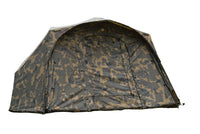 Worldwide - Brolly systém