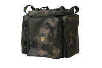 WorldWide - Batoh - 30L
