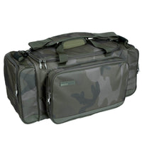 Bank-Tek Carryall - Velký