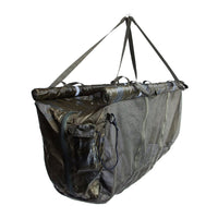 Bank-Tek - Plovoucí vážicí popruh - Velký