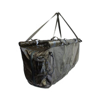 Bank-Tek - Plovoucí vážicí popruh - Standardní