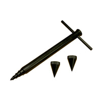 Ground Control rozšiřující balíček