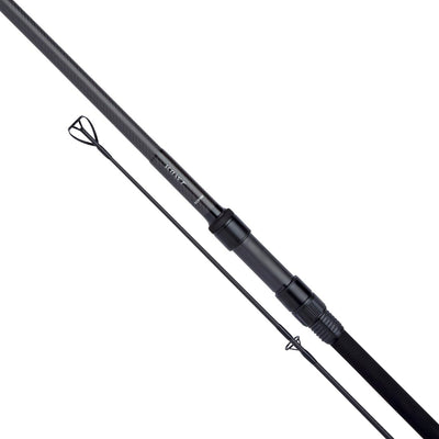 Sonik Sports KRAFT - 13FT - 4.00LB - KarperCentrale