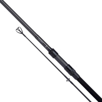 KRAFT - 13FT - Spod a Marker