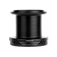 KRAFT - 14.000 - Náhradní cívka