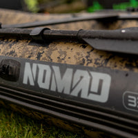 Nafukovací člun Nomad 250