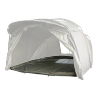 Sk-Tek Euro Bivvy HD podložka