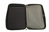 SK-TEK pouzdro na návazce a příslušenství