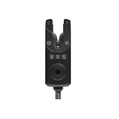 Sonik Sports SKS2 Alarm Single - KarperCentrale