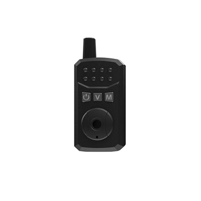 Sonik Sports SKS2 Receiver - KarperCentrale