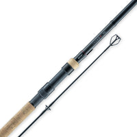 VaderX RS - 12ft - 2,75lb - Korek