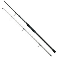 Xtractor+ - 6FT - 3,00LB