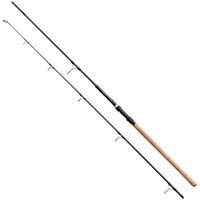 Xtractor+ - Korek - 10FT - 3,50LB
