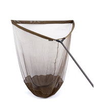 Xtractor+ Recon síť 42'' (T30)