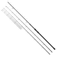 Xtractor+ Specialist Twin Tip - 10ft - 2,00lb